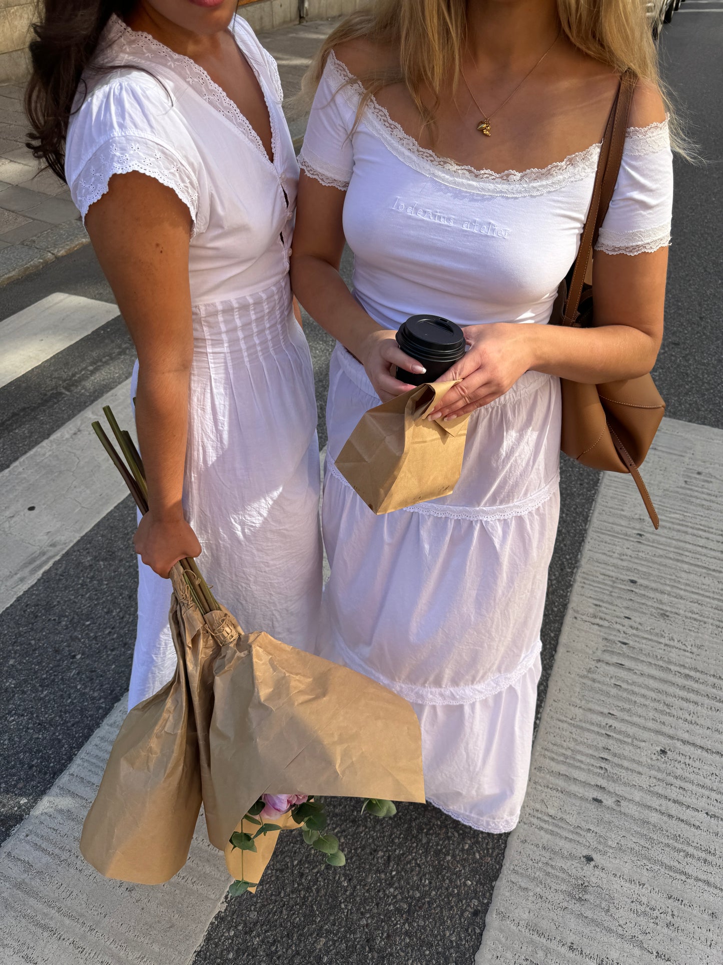 Vera Dress